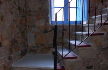 Su Furriadroxiu - Foto 47