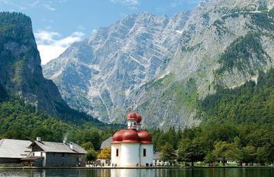 Landhaus Kranzbichl - Foto 22