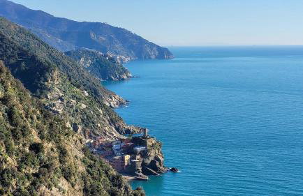 Benvenuto Beach House - Photo 50