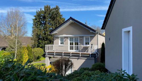 Gemütliche 2 Zimmerwohnung - Foto 3