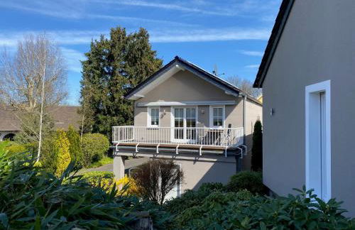 Gemütliche 2 Zimmerwohnung - Foto 3