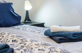 Villa Zdenka - Photo 9