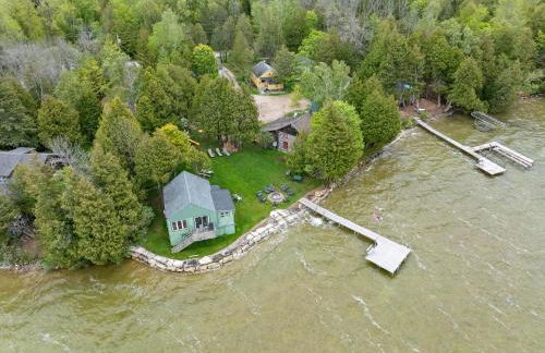 Sunset Shores - Kangaroo Kabin #6 by Simple Life Rentals - Foto 9