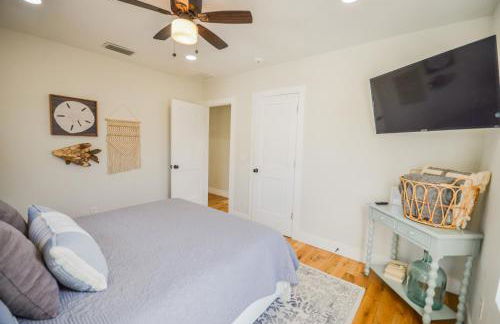 Sabal Palm Vacation Homes - Foto 64