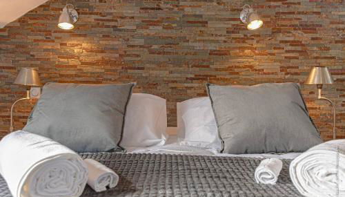 Les Suites Locarno, Parking-Proche gare - Foto 4