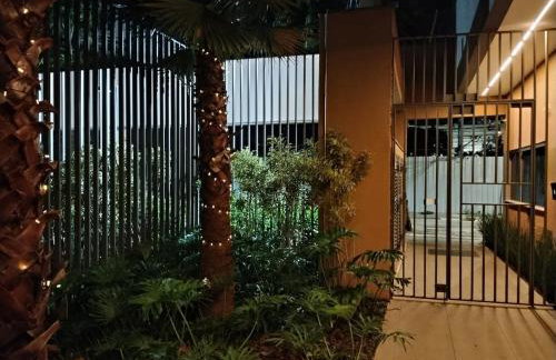 O preferido dos Hóspedes noTatuapé - Foto 37
