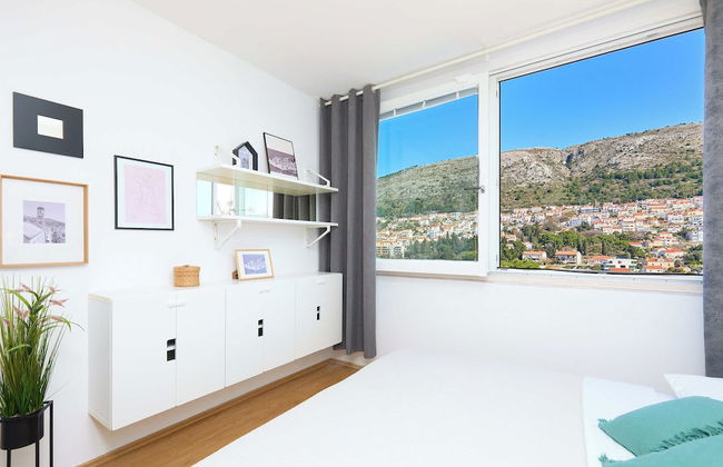 Cityview Apartment - Foto 7