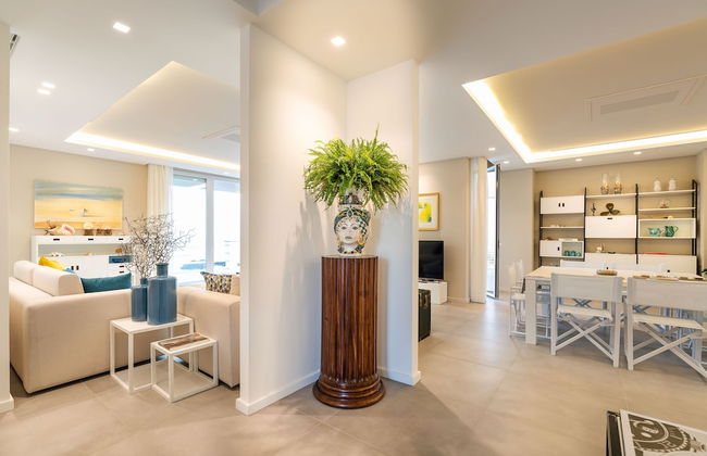 Villa Isabella - Foto 26