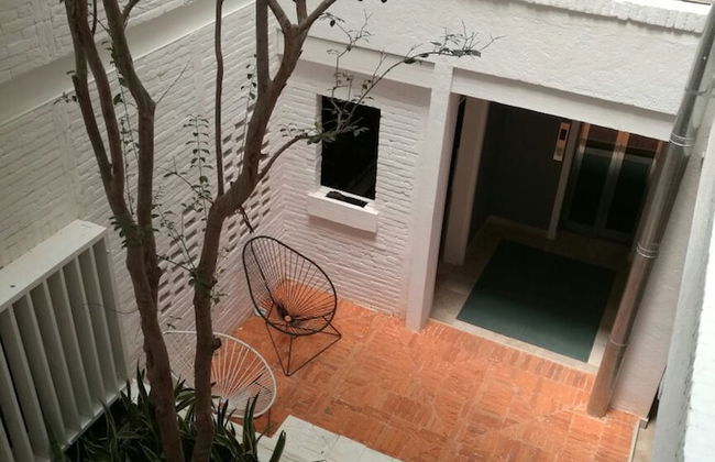 MyPlace Donceles - Foto 29