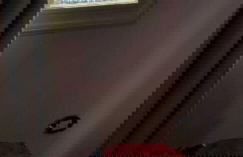 luxury apartment CBD beach view Hilton - Foto 35