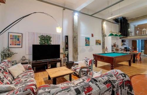 Tu Escape Perfecto - Photo 1