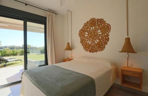 Bajo con vistas increíbles - Foto 11