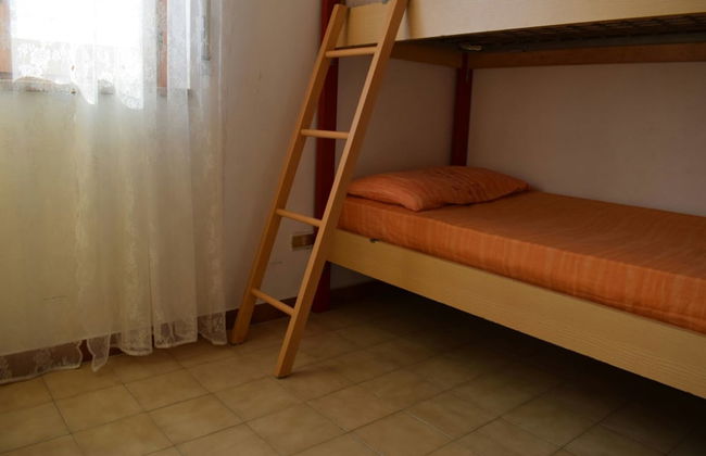 Parco Degli Emiri - Foto 2