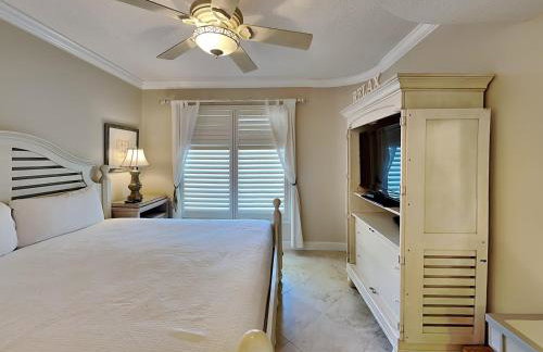 Jade East Towers #1010 - Foto 19
