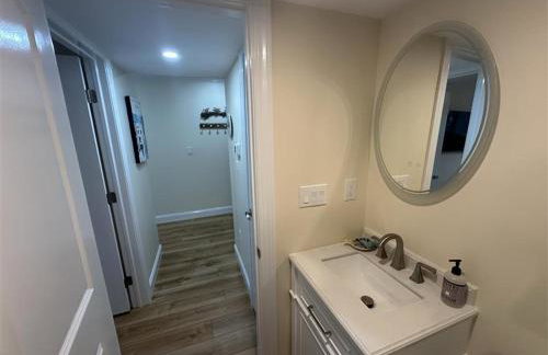 Ground Floor Condo Steps From The Beach Sanibel Island 3B1 - Foto 30