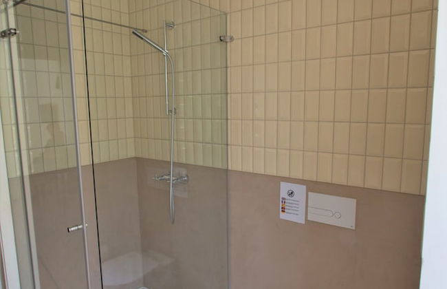 Clérigos Prime Suites by Porto City Hosts - Photo 67