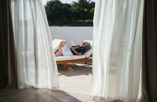 Alava Suites - Foto 34