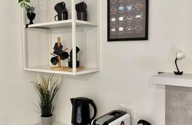 Cava Home - Castelli Apartments - Foto 7