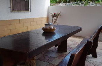 Villino Il melograno - Foto 12