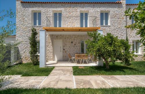 Petroulas Village - Foto 49