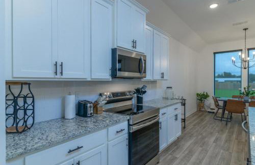 City Zen Modern country retreat - Foto 10