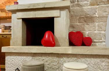 Casa La Grotta - Photo 34