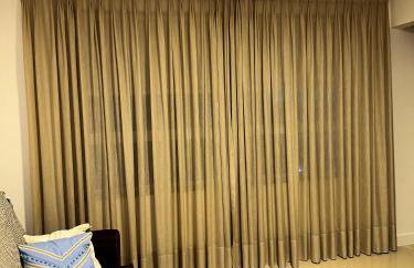 Loft 510 no Centro de Teresópolis - Foto 14