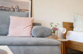 Ferienwohnung am Holdereggenpark - Foto 41