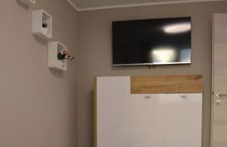 Hempis Ferienwohnungen - Foto 23