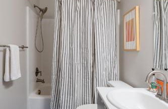 Stay Portland - Retro Modern 2-Bedroom with 90 WalkScore - Foto 19