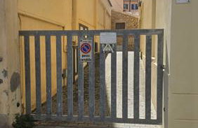 A Due Passi dal Mare - Photo 24