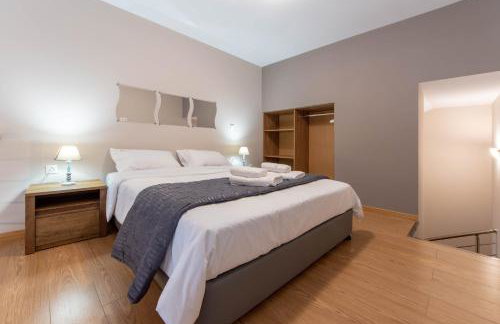 Amaryllis Maison Hili - Foto 28