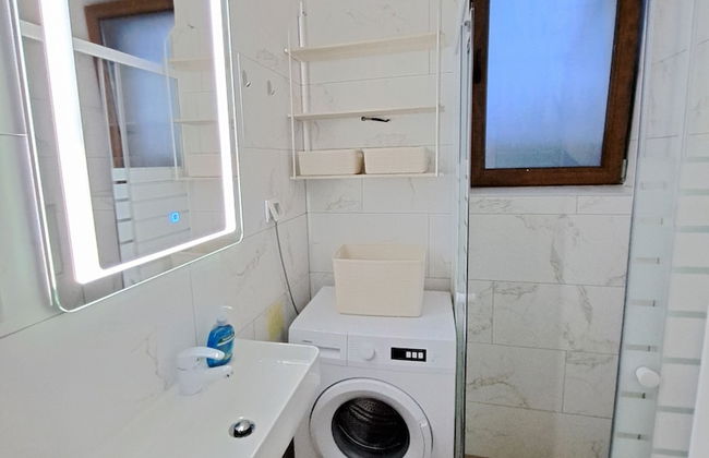 Studio Leo Apartment - Photo 27