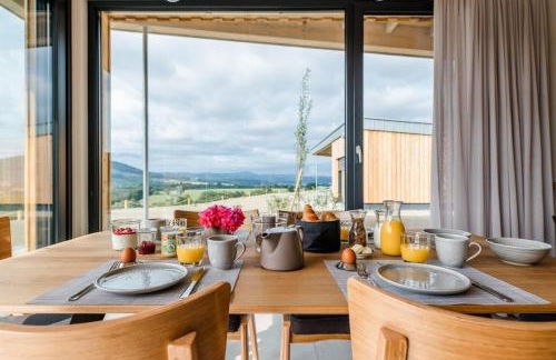 Birkenhof - Ferienhof, Landcafe und Rösterei - Photo 69