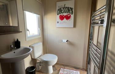 Seaton Sands 71 Aberlady - Foto 11