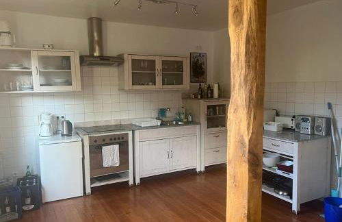 Bürgermeisterhaus mit Berg- & Waldblick - Foto 58