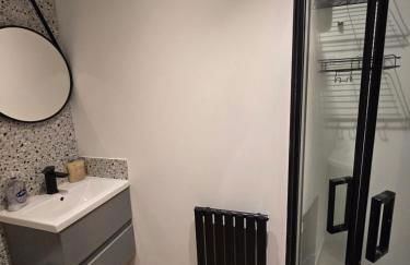 Anna's Place - Foto 13