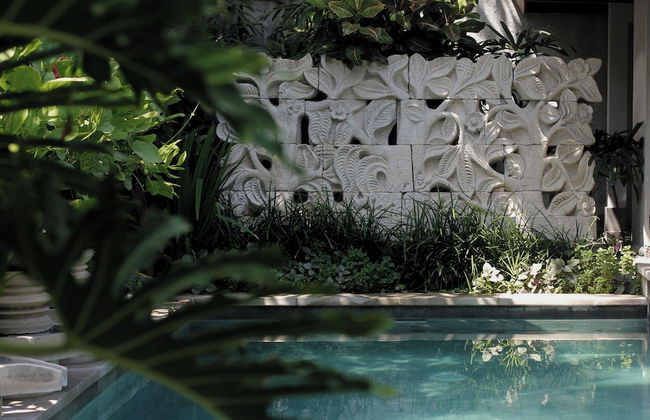 Aradhana Villas by Ekosistem - Foto 8