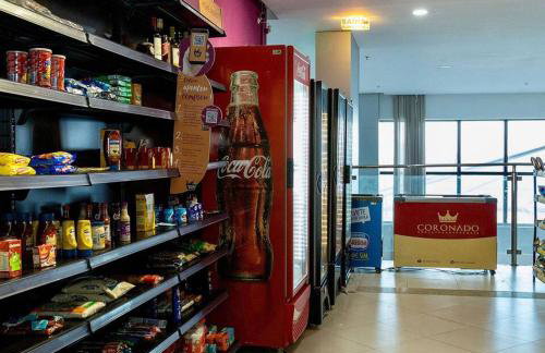 Bahia Suítes Residence - Foto 6