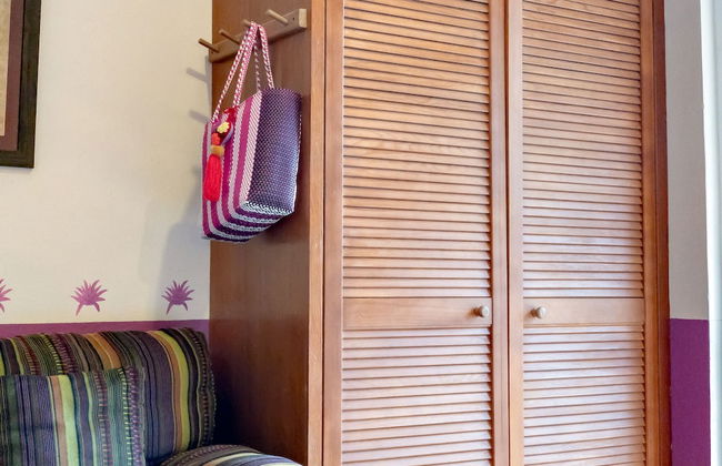 Casa Mulder - Photo 12