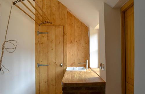 Black Lion Folly - Foto 27