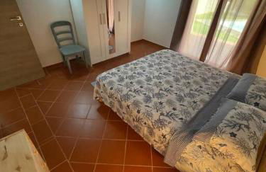 Villa Olivastro Piscina privata - Foto 15