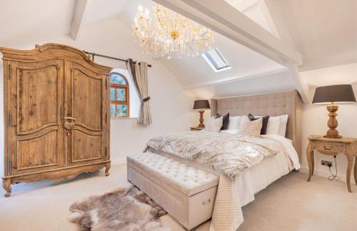 Rose Walls - Foto 20