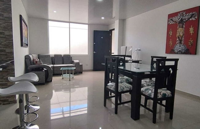 Balcones de la Rivera - Foto 36