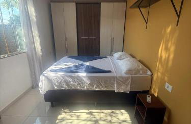 Conforto e Localização Cataratas - Aduanas - Foto 32