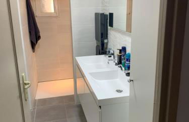 Villa Les Cigales Velaux - Photo 40