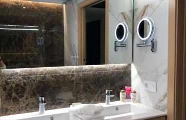 Marqués Petit Premium - Foto 9