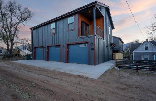 515 S El Paso Unit101 - Foto 36