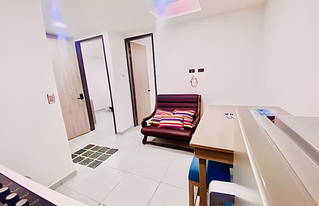 Elite Studios - Photo 58