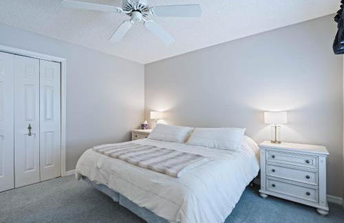 901 Z2b Villages of Rio Grande by REMAX Premier - Foto 17